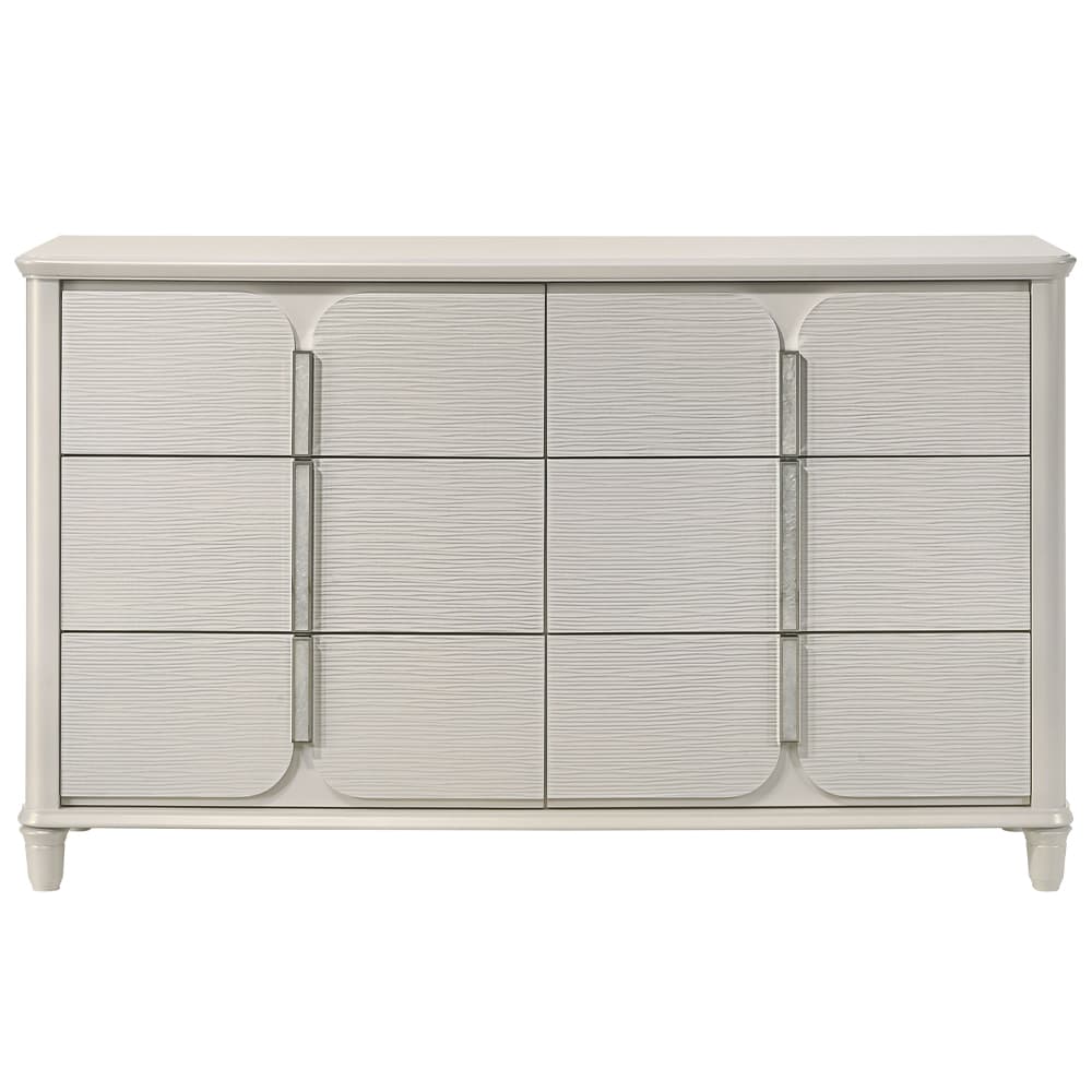 Dresser 3