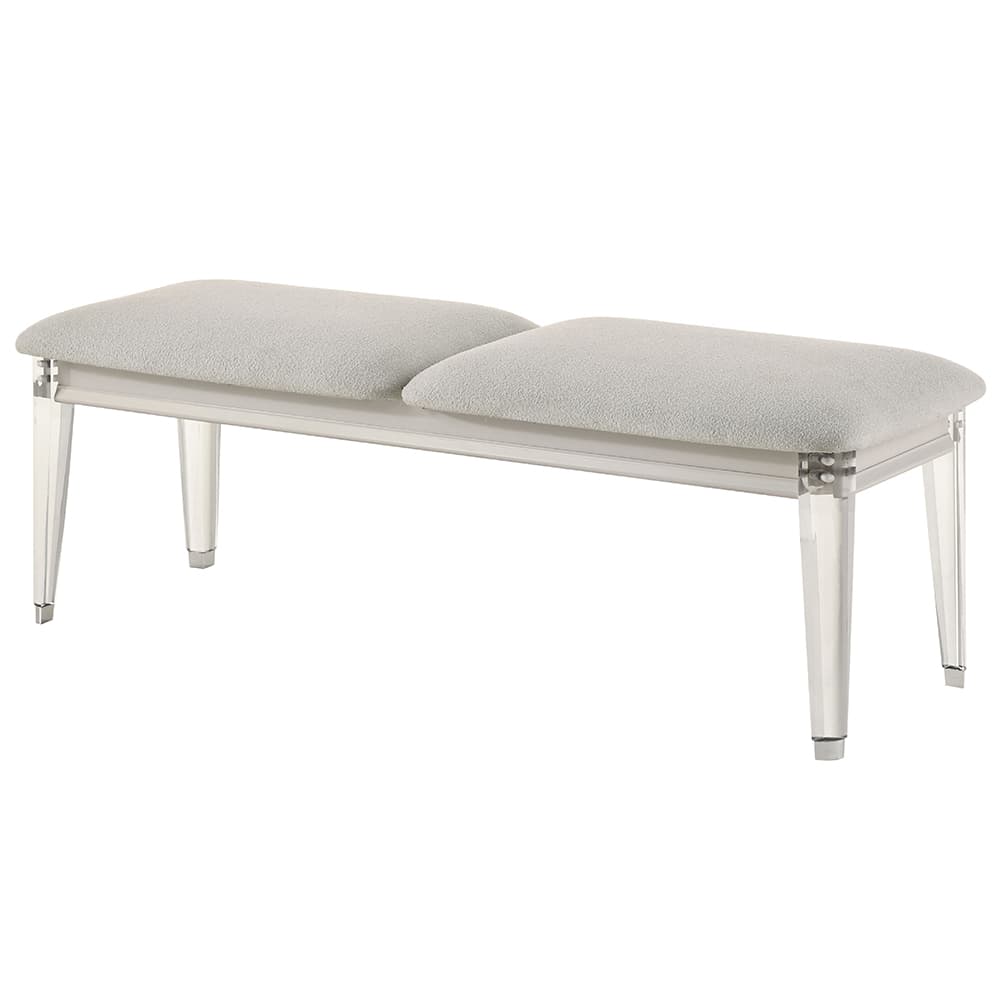 Bench 2