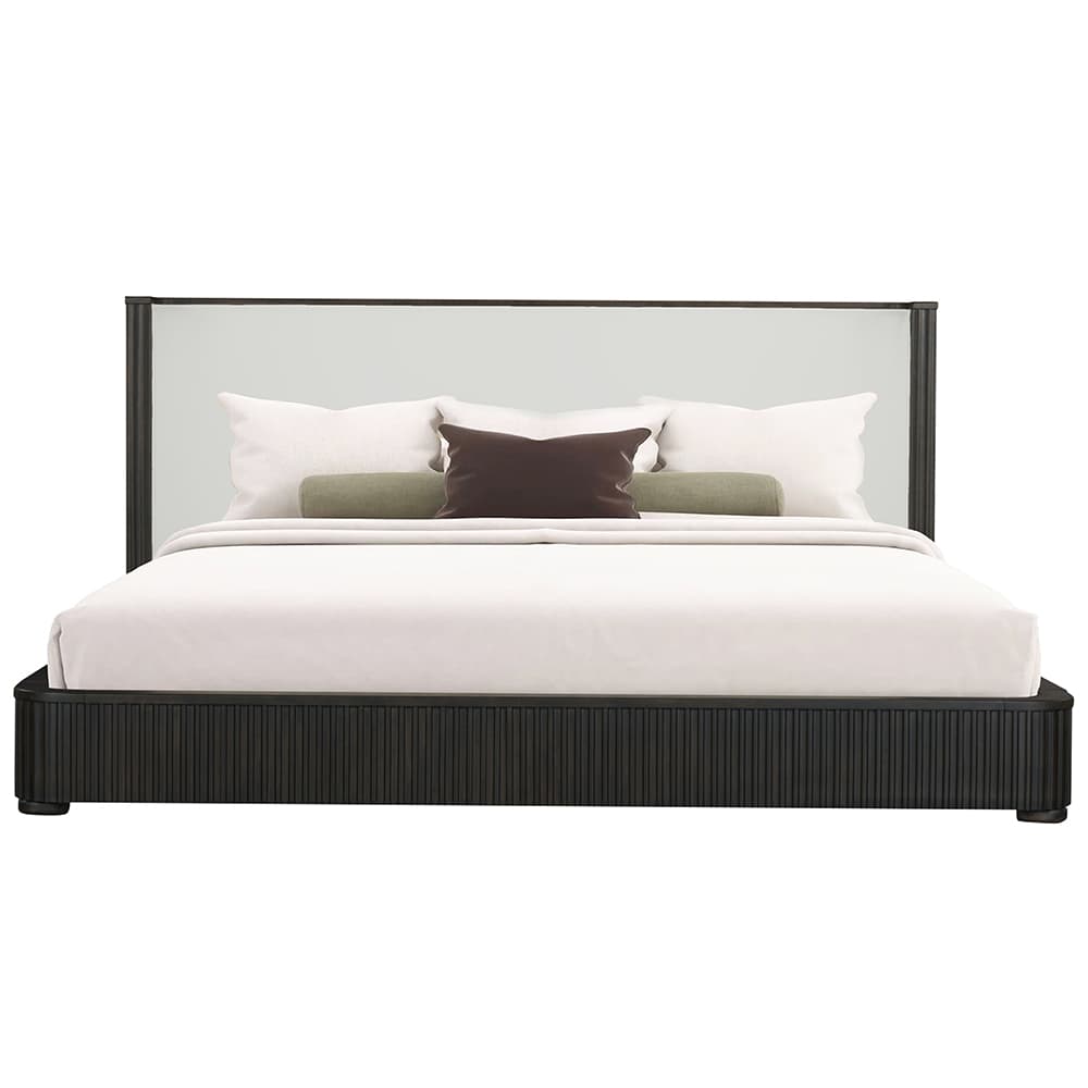 Queen Bed 3