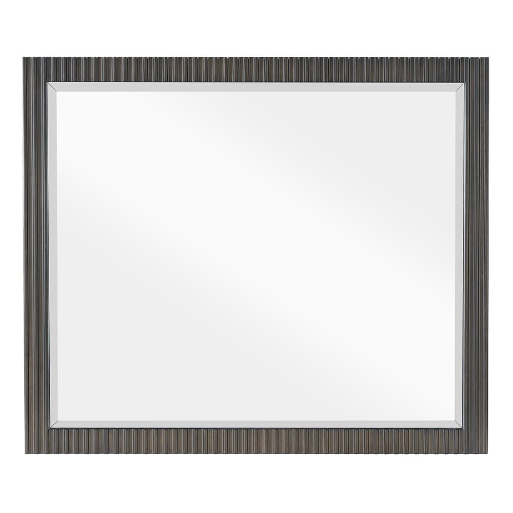 Mirror 2