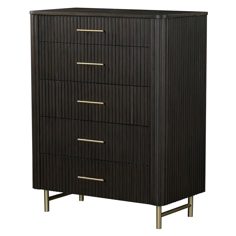 Chest 2