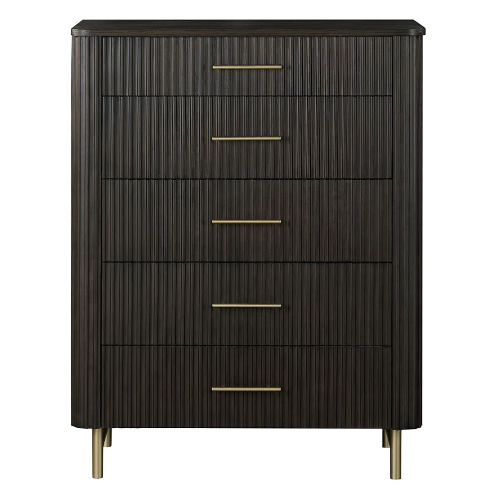 Chest 3