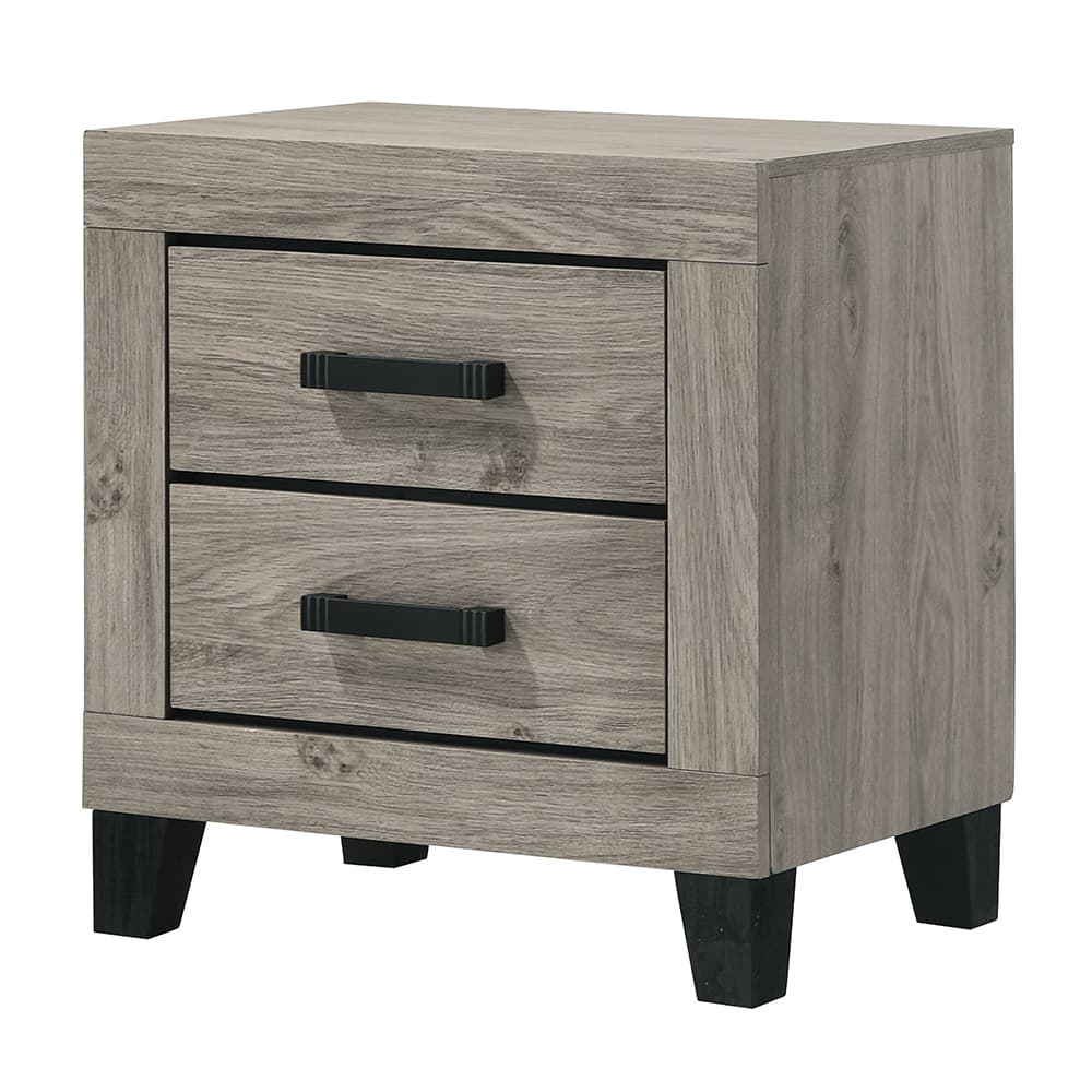 Nightstand 2