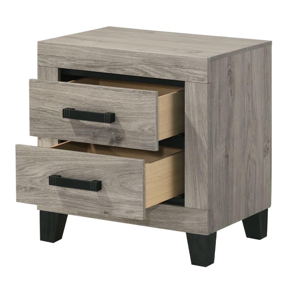 Nightstand 3