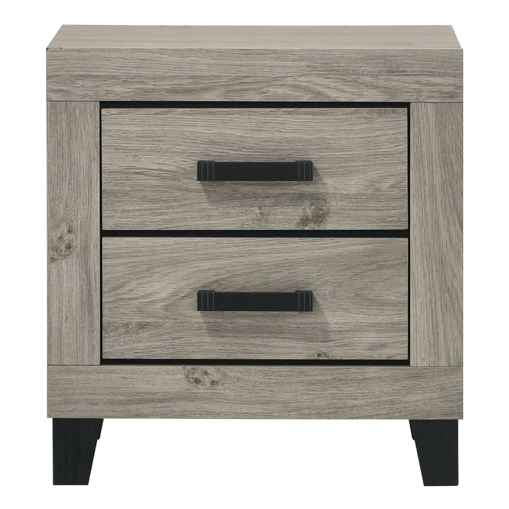 Nightstand 4