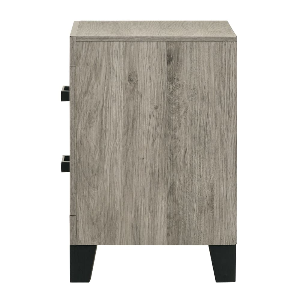 Nightstand 5