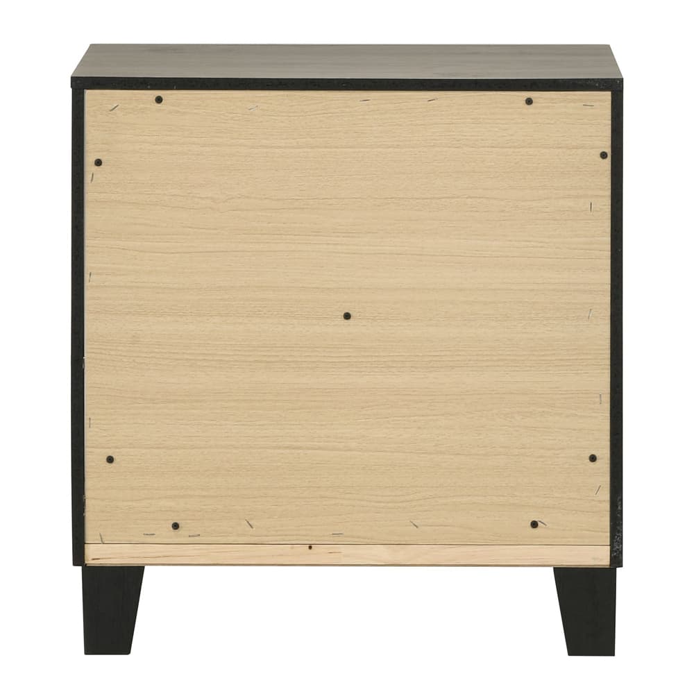 Nightstand 6
