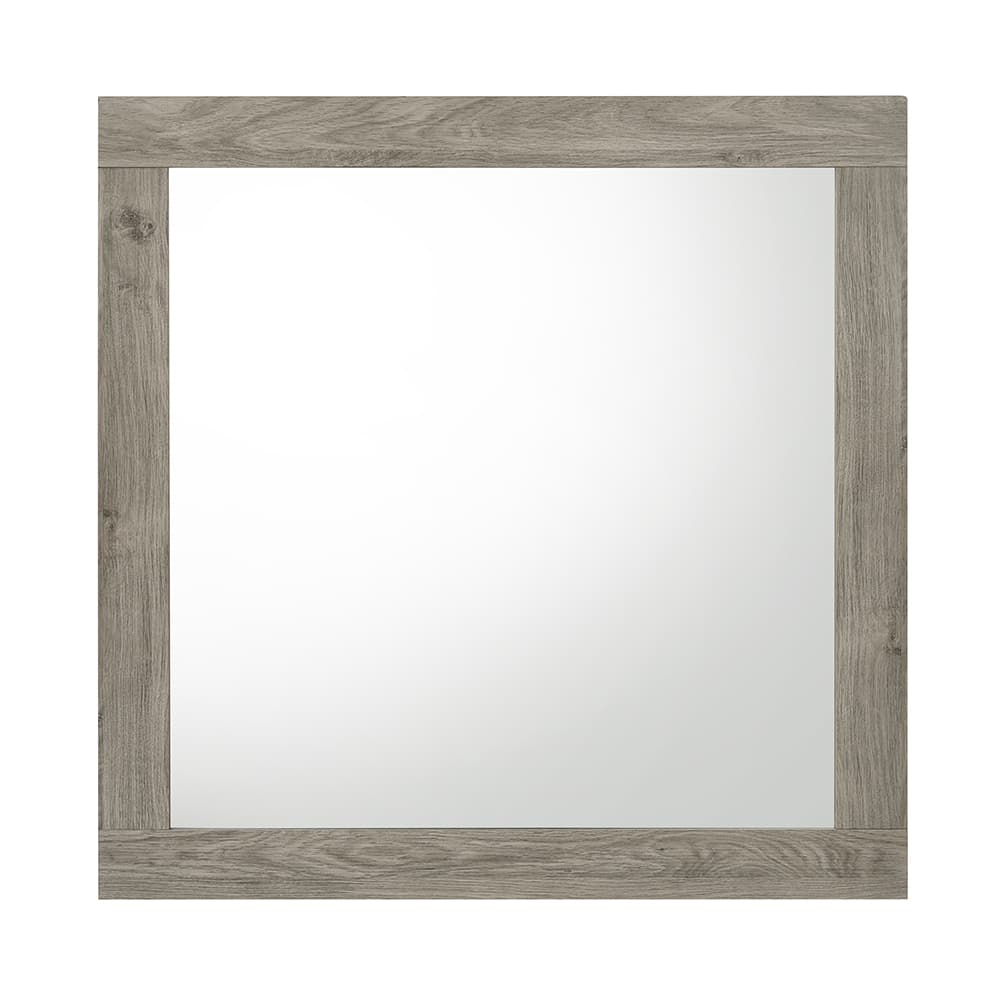 Mirror 2