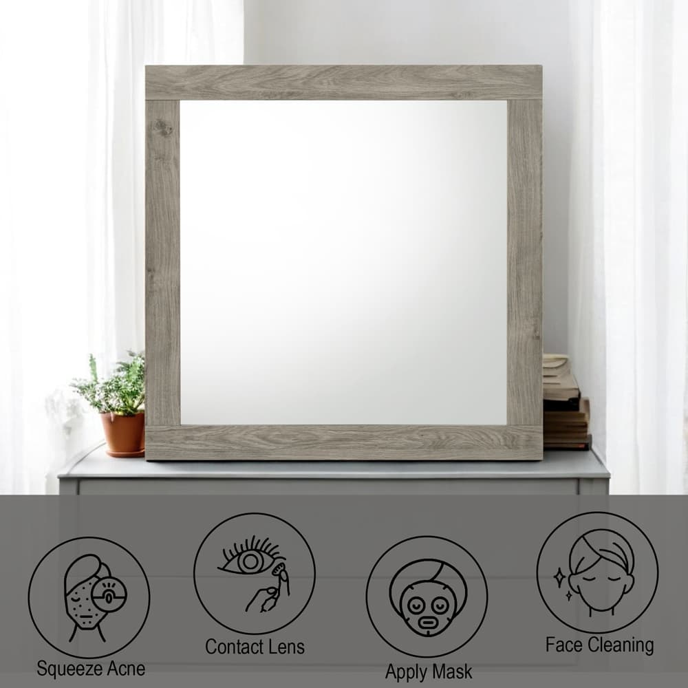 Mirror 6