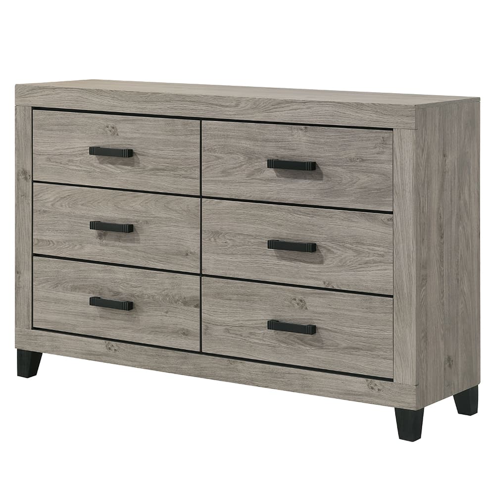 Dresser 2
