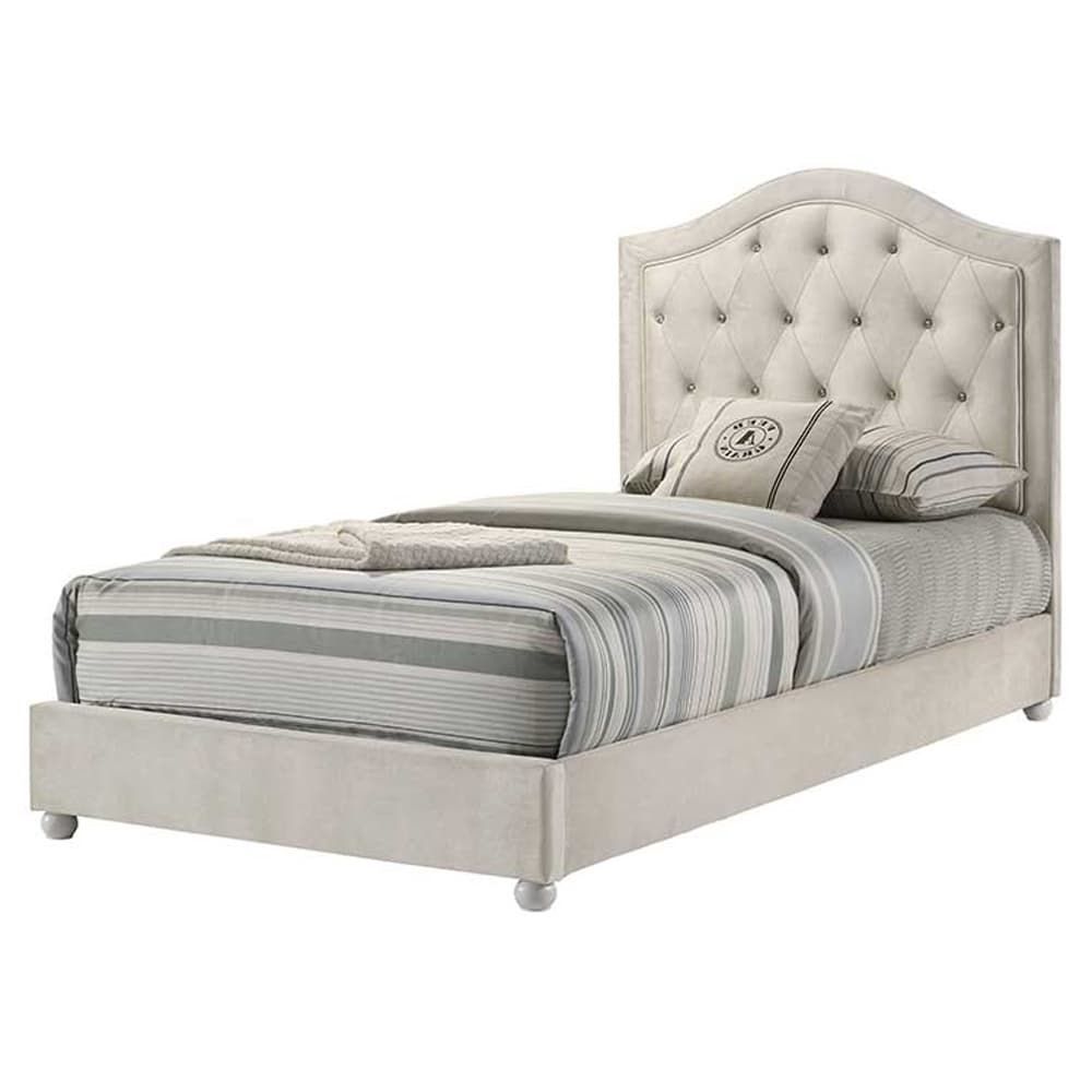 Full Bed 2