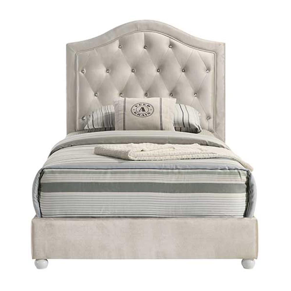 Full Bed 3