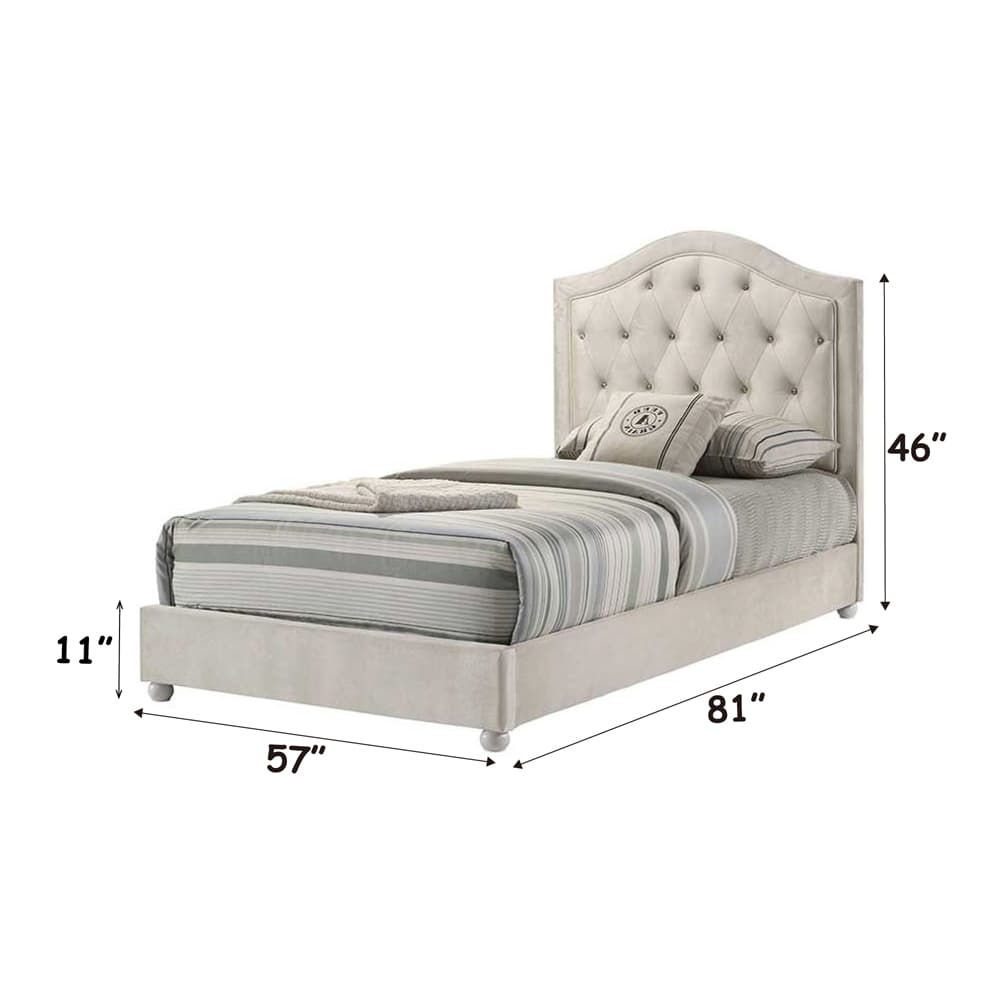 Full Bed 6