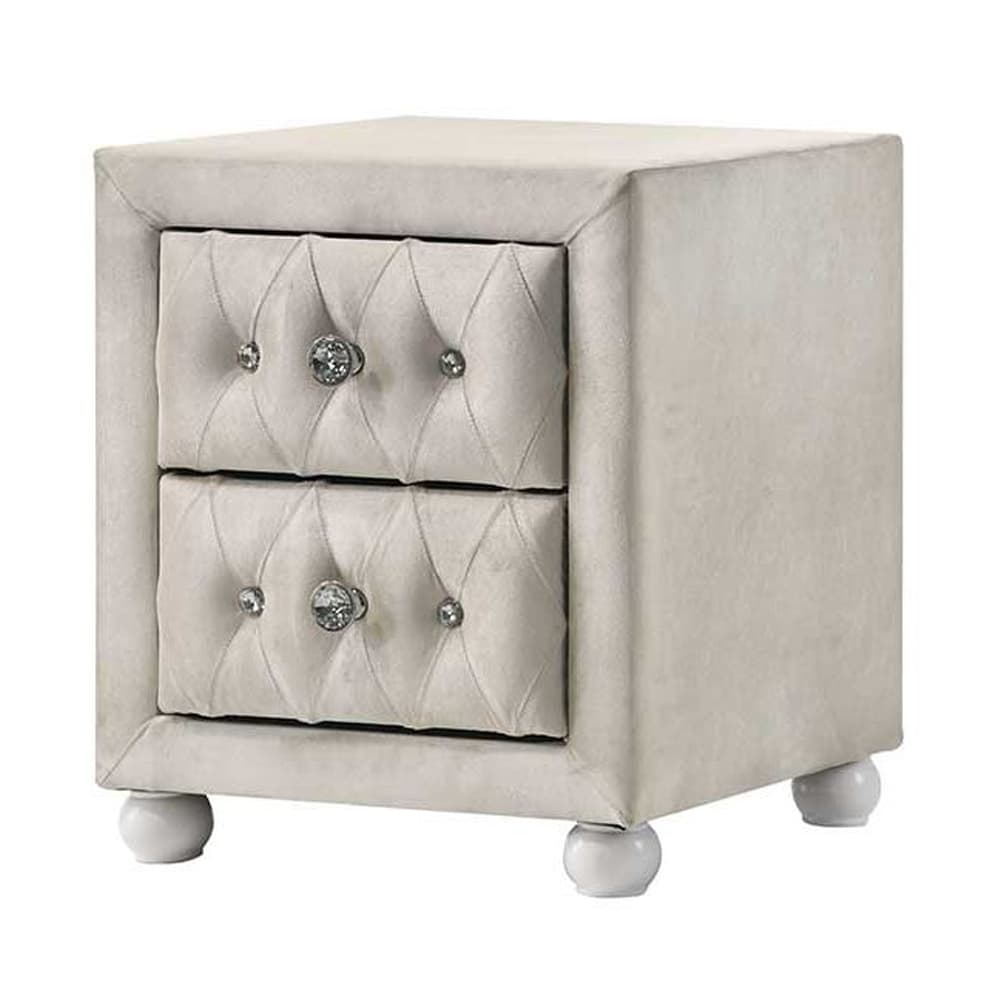 Nightstand 2