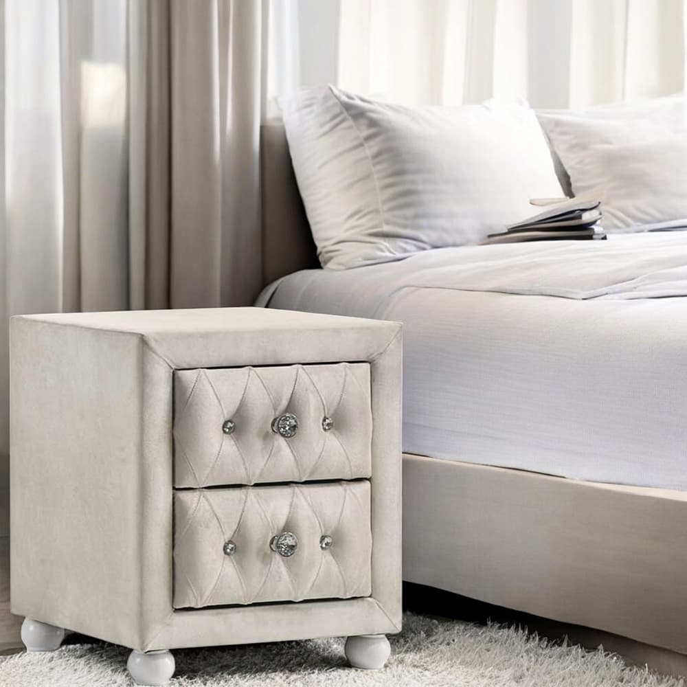 Nightstand 4