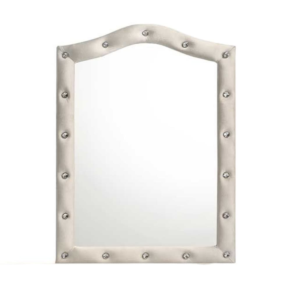 Mirror 2
