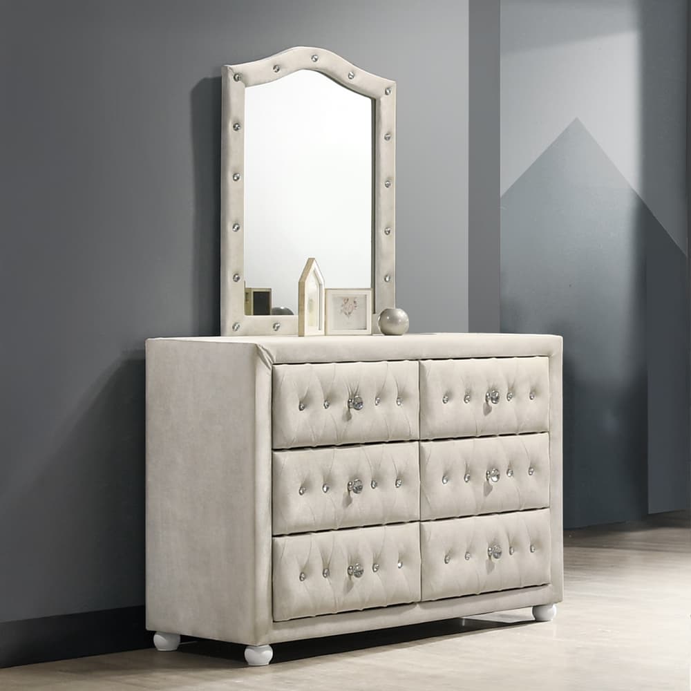 Mirror 7