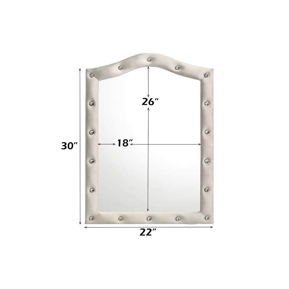 Mirror 8