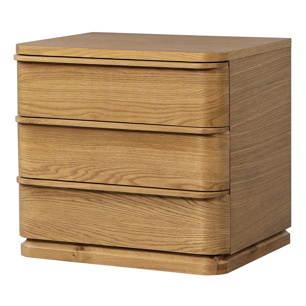Nightstand 2