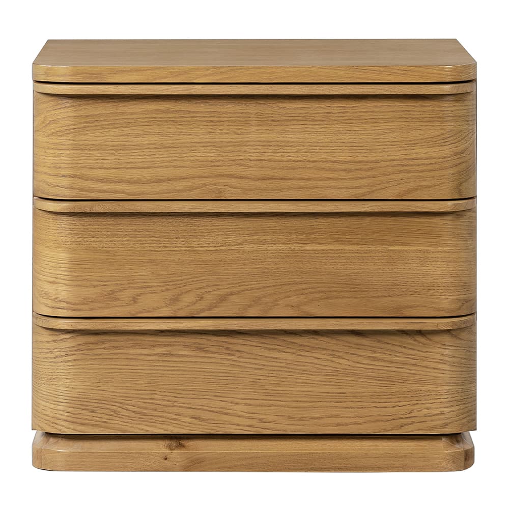 Nightstand 3
