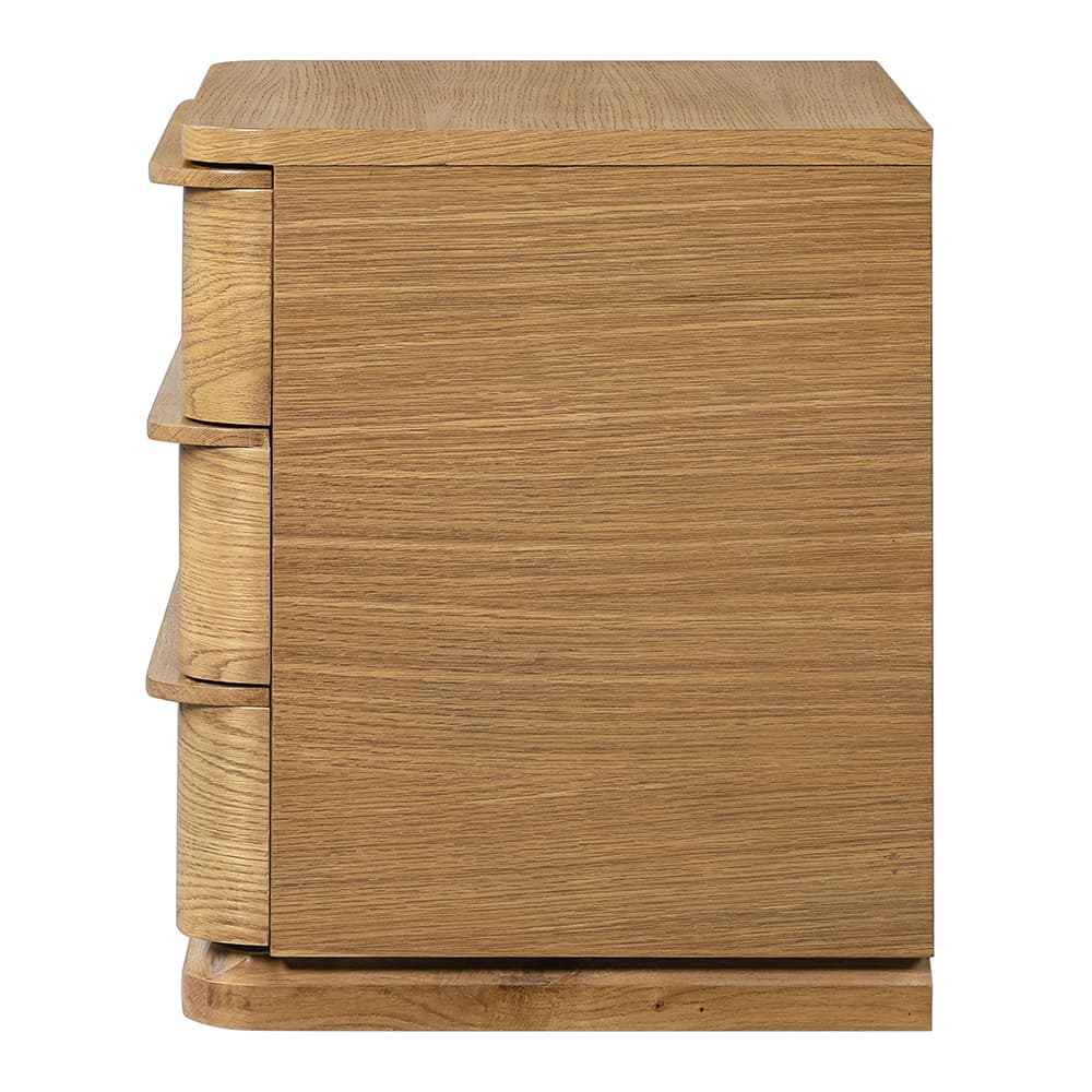Nightstand 4
