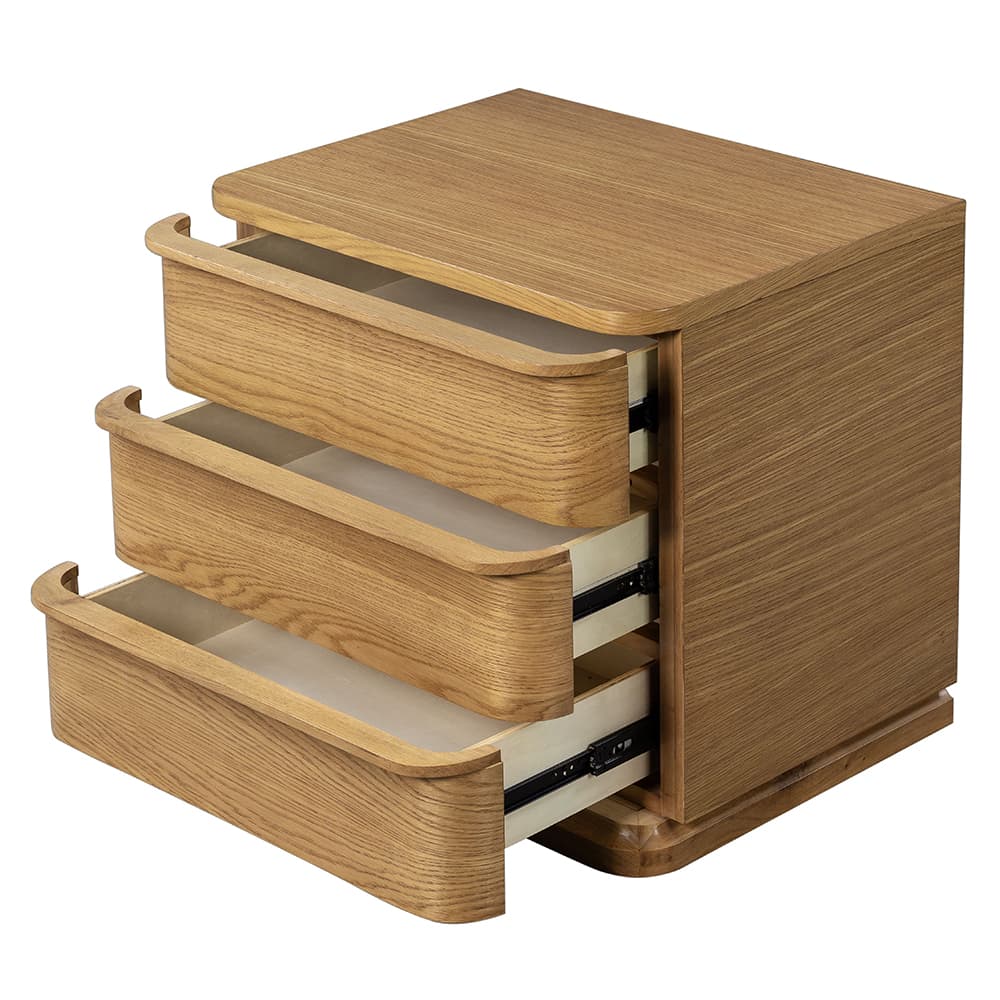 Nightstand 6