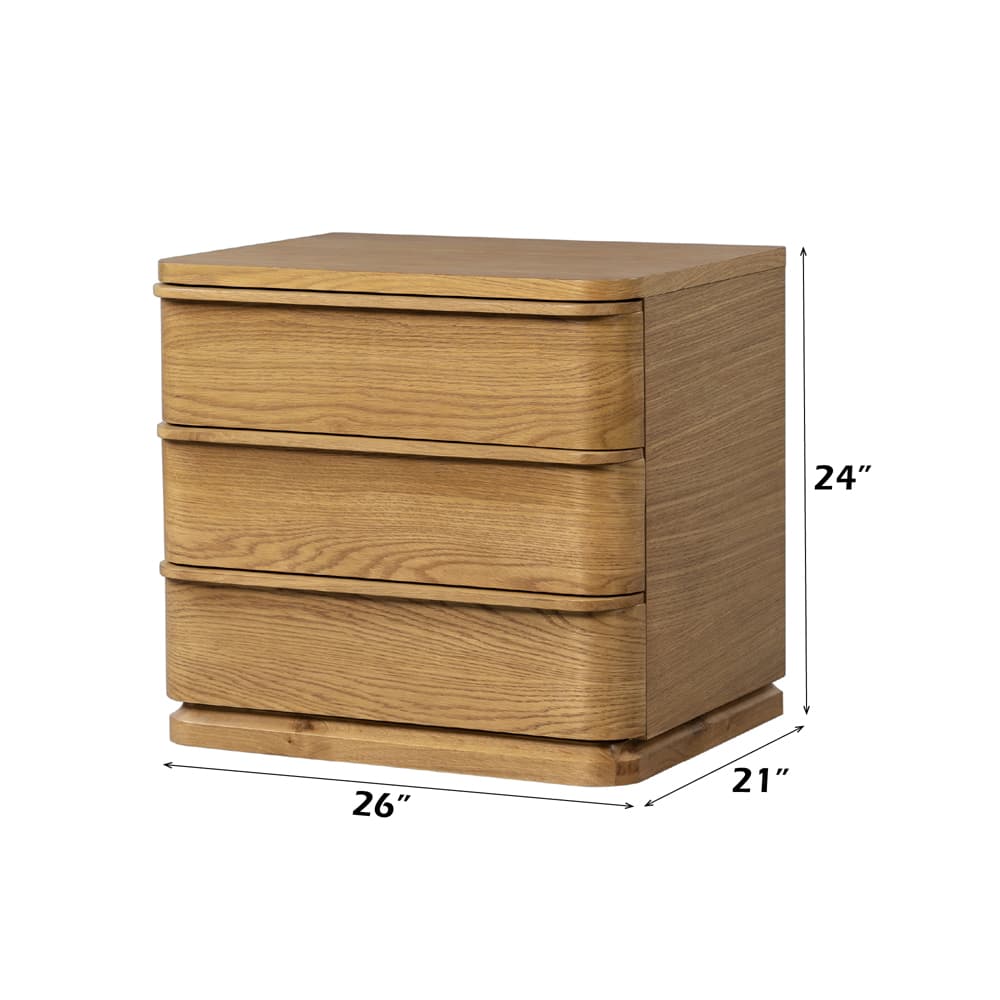 Nightstand 8