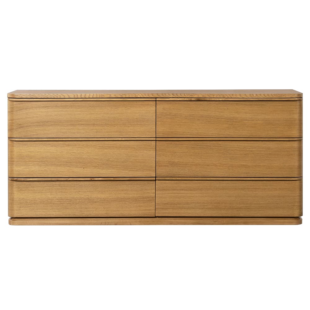 Dresser 2