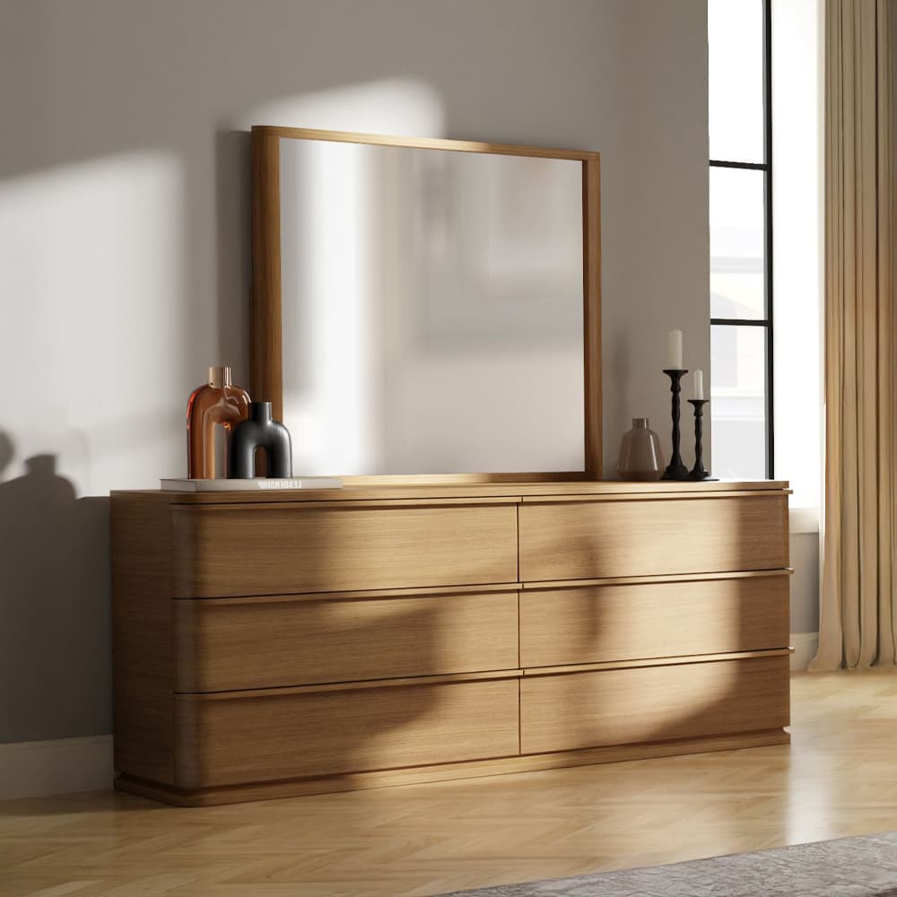 Dresser 5
