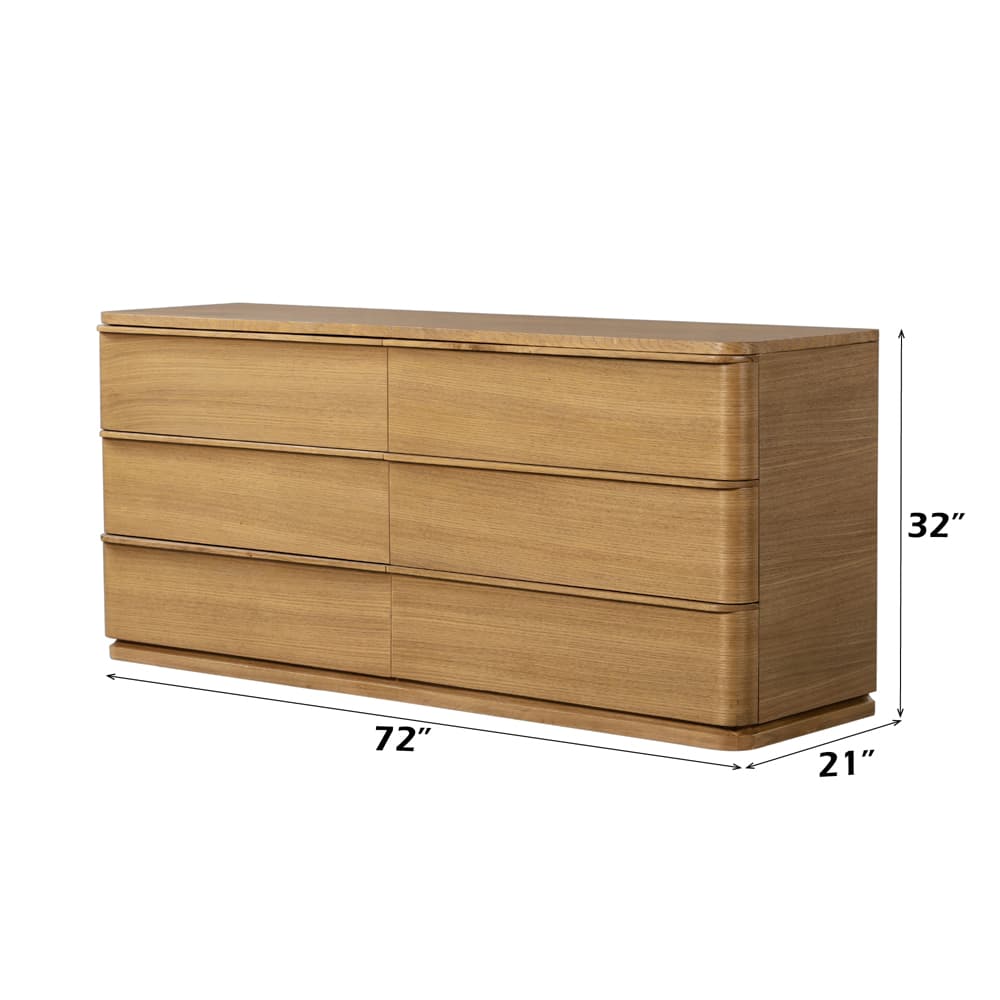 Dresser 7