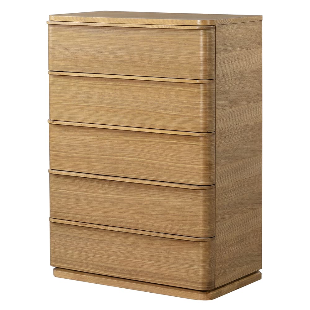 Chest 3