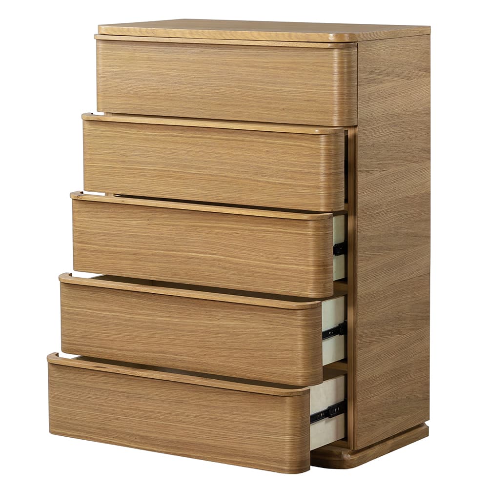 Chest 4