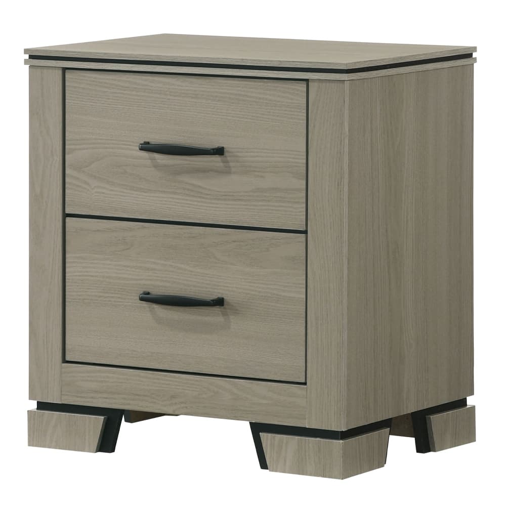 Nightstand 2