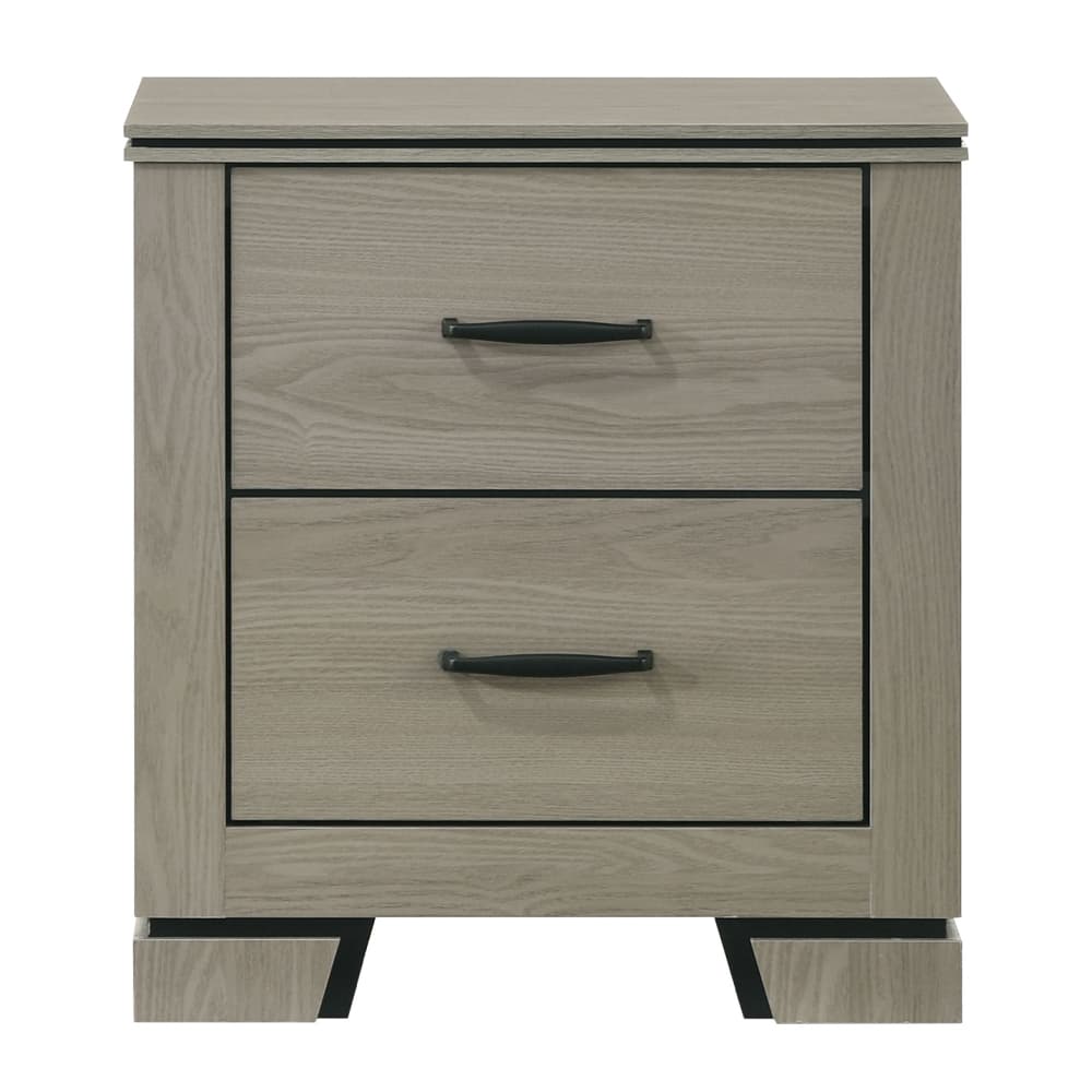 Nightstand 3