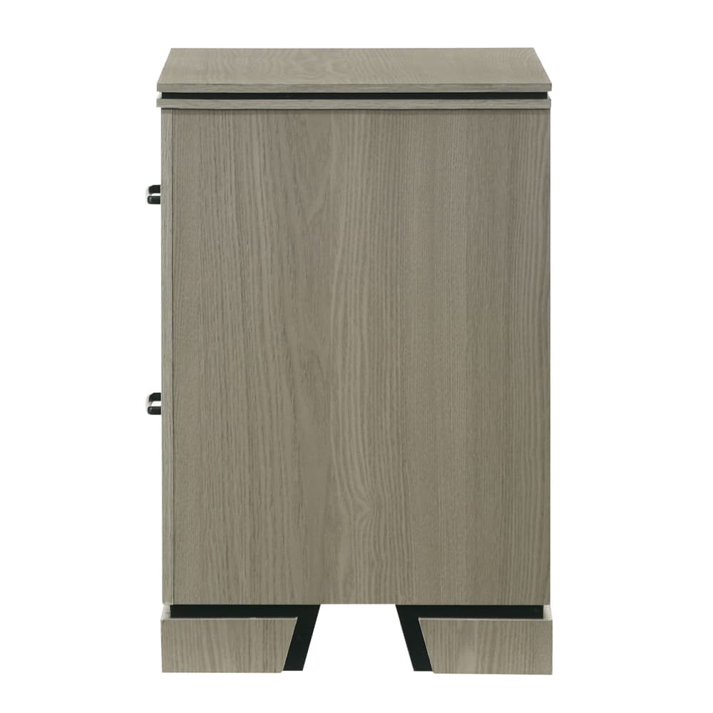 Nightstand 4