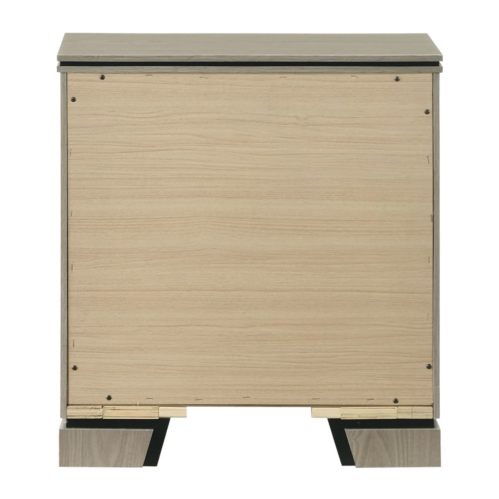 Nightstand 5