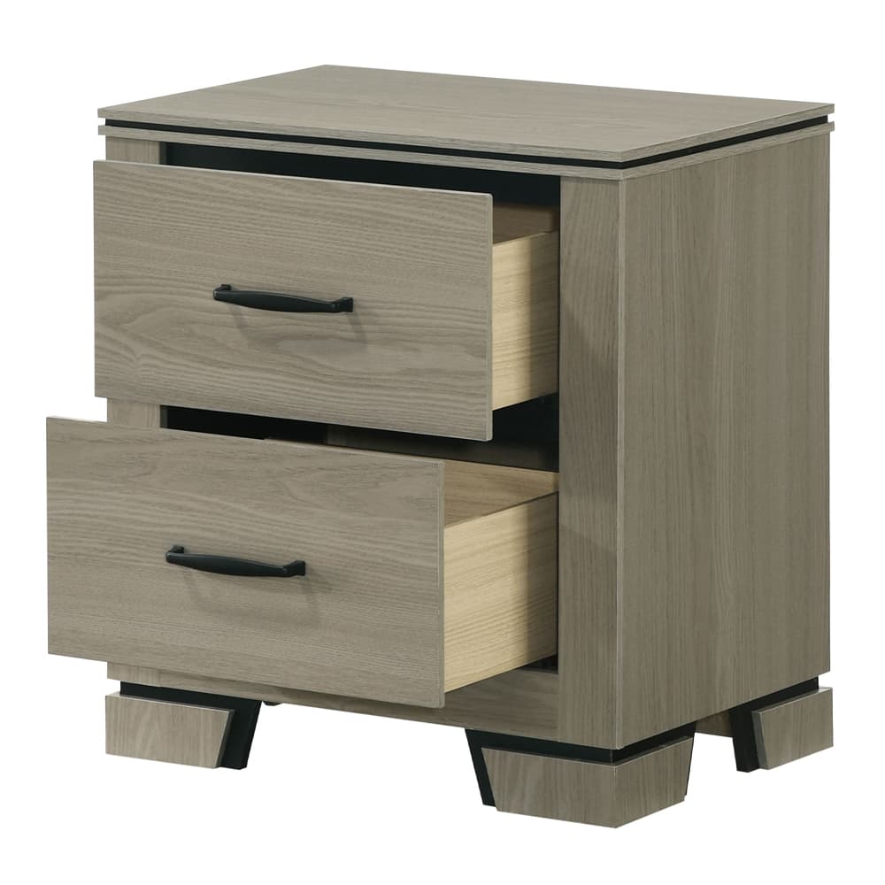 Nightstand 6