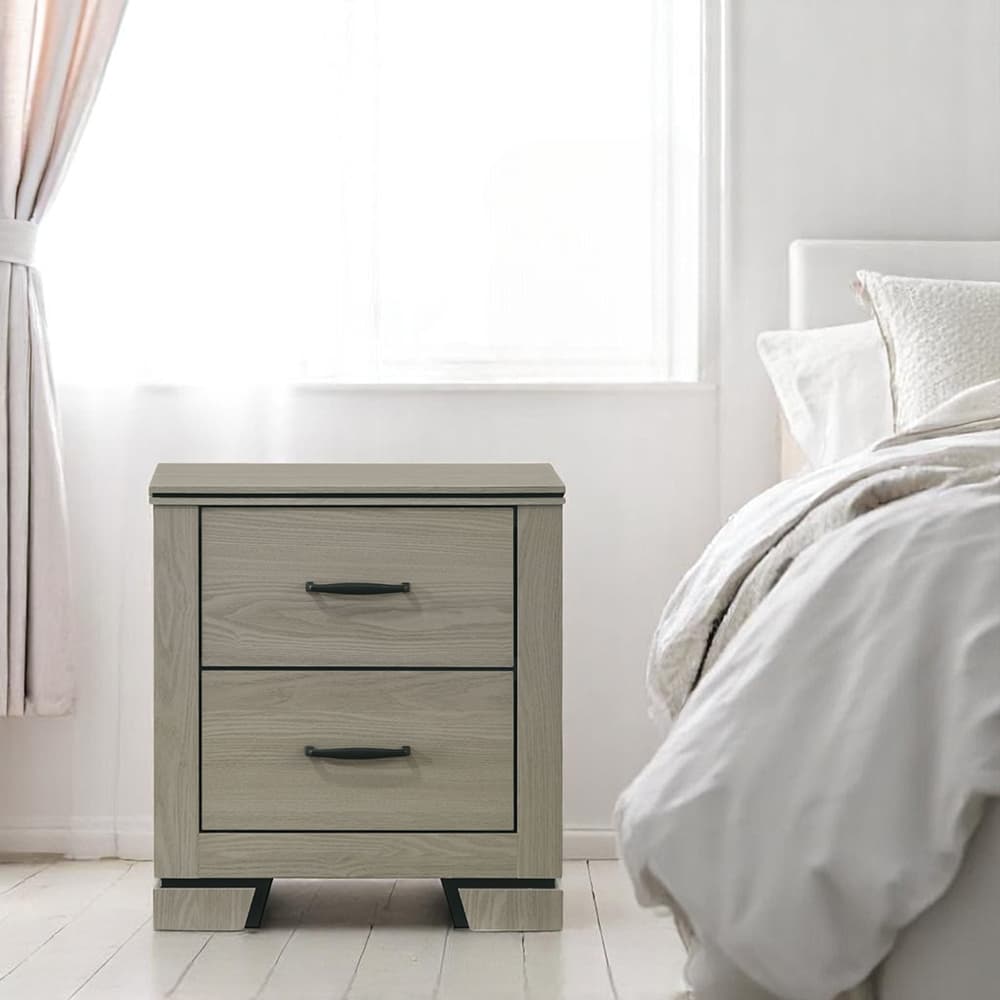 Nightstand 7