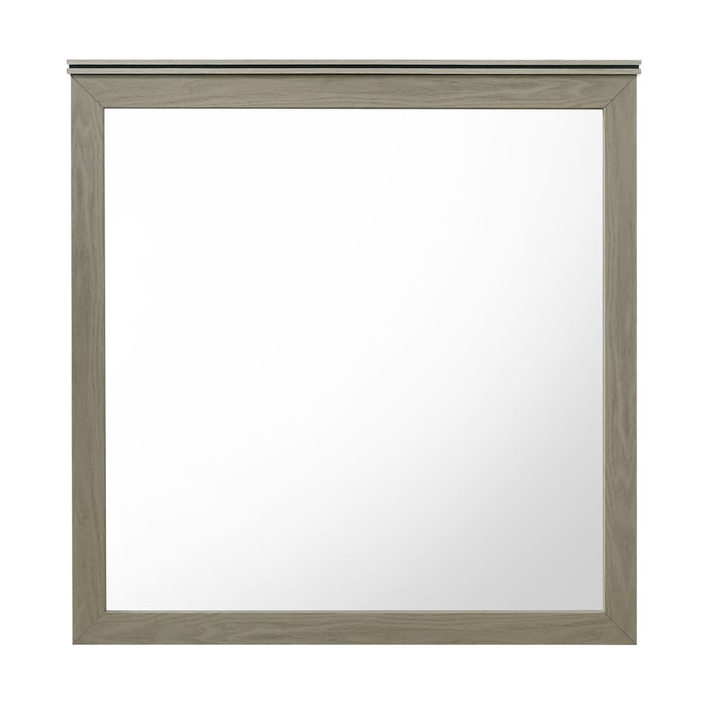 Mirror 2