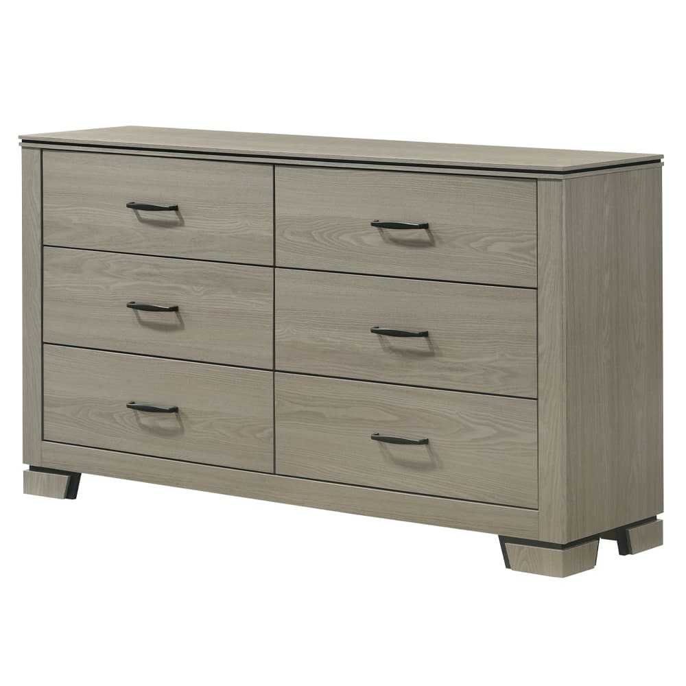 Dresser 2