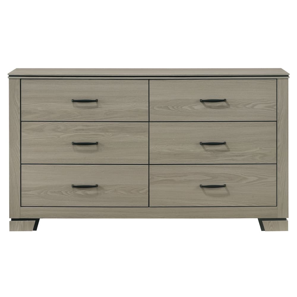 Dresser 3