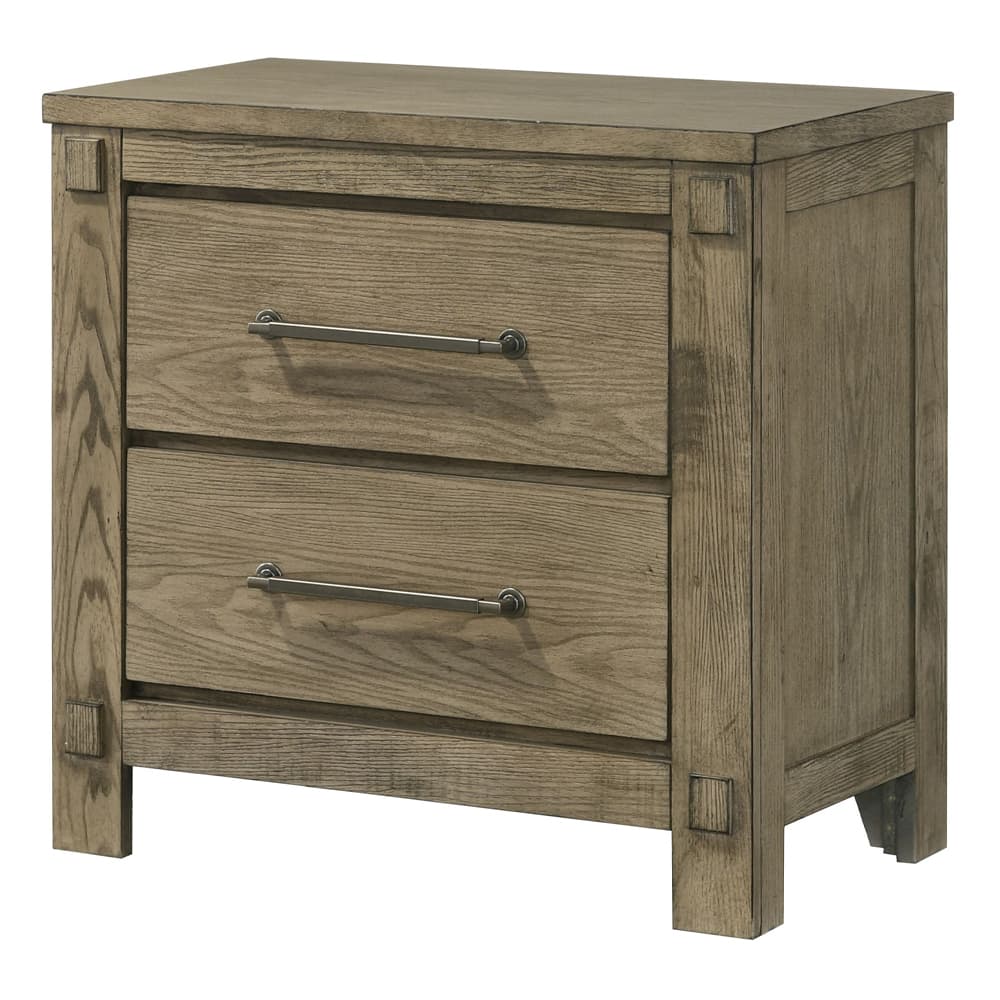 Nightstand 2