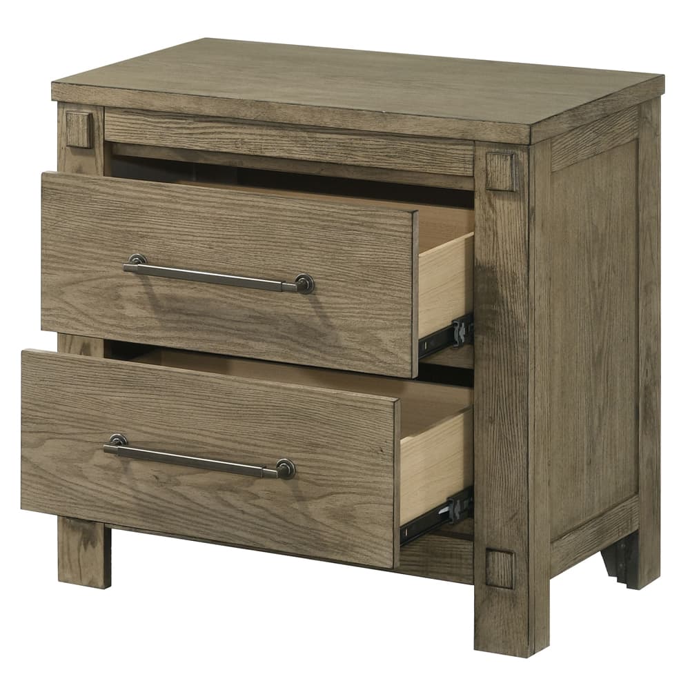 Nightstand 4