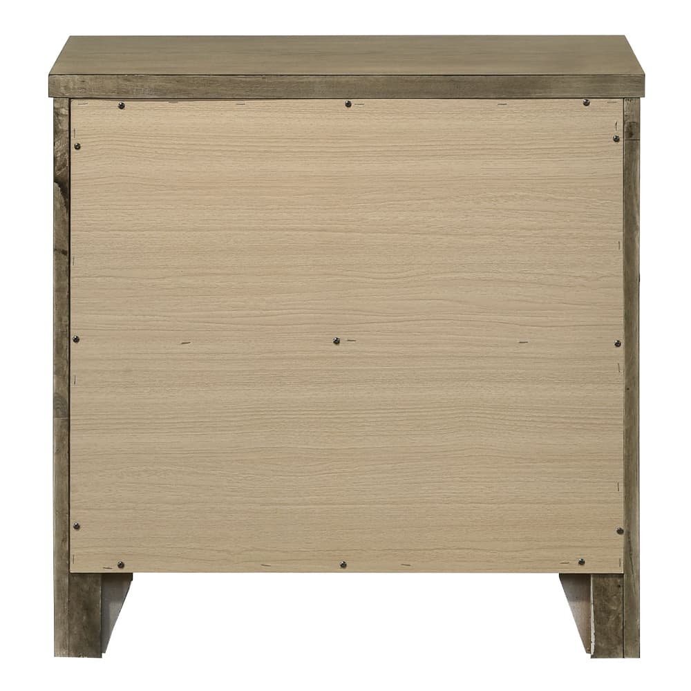 Nightstand 5