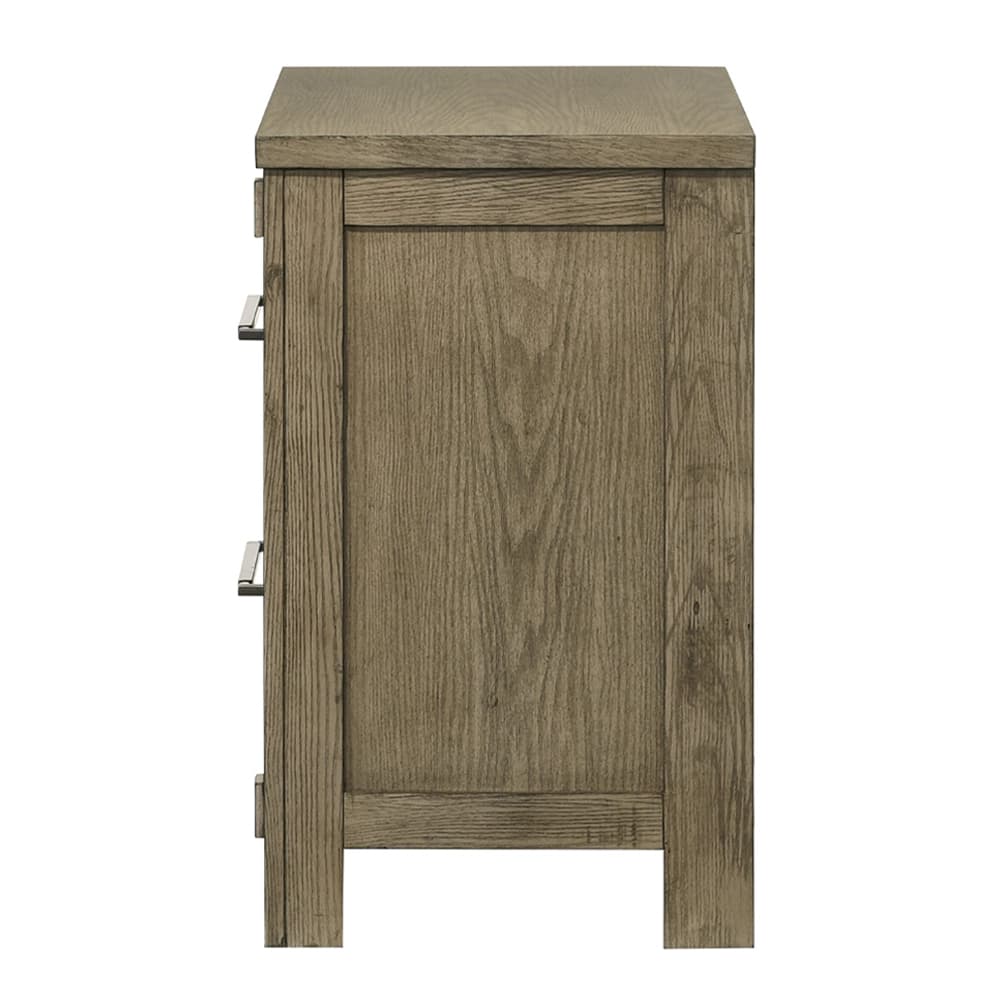 Nightstand 6