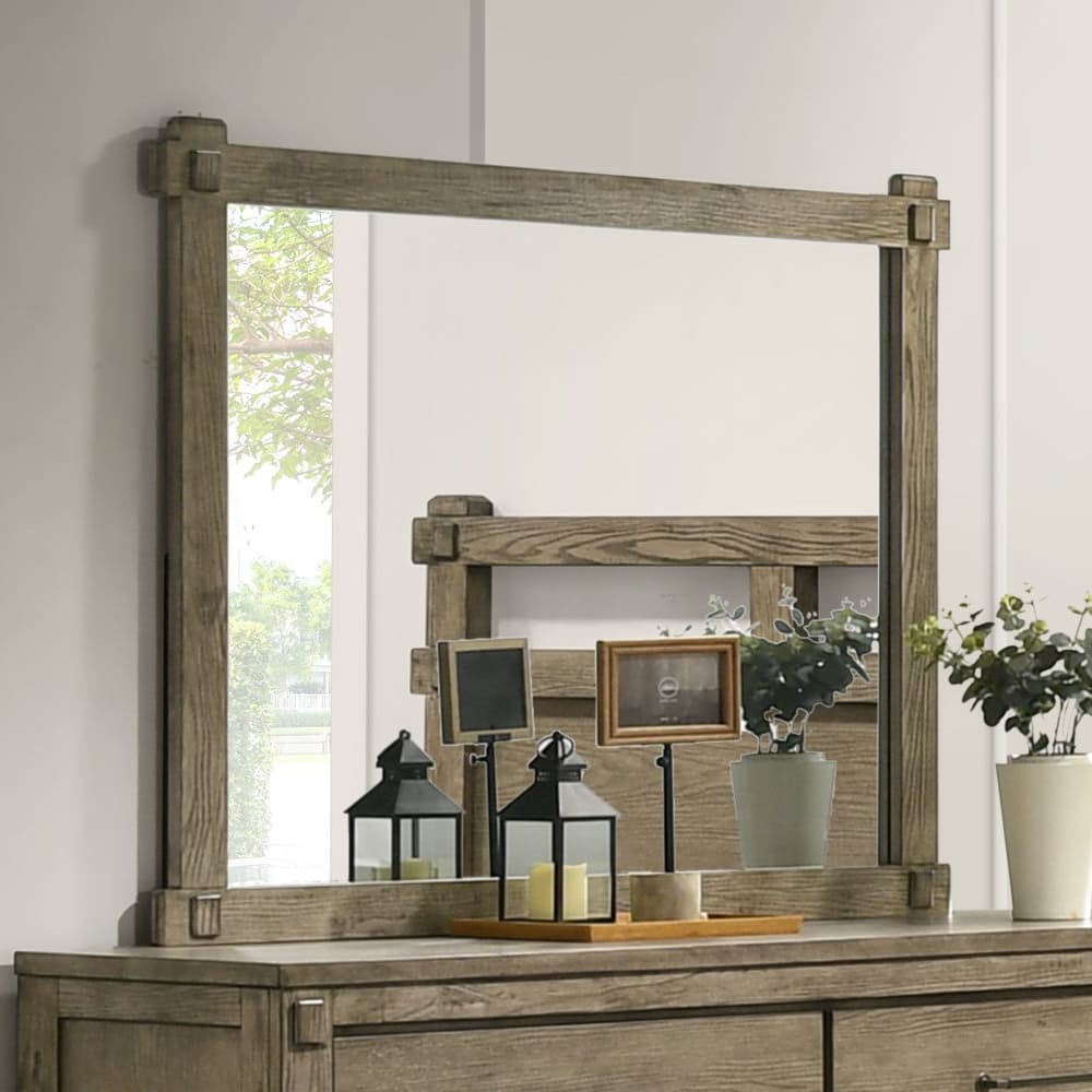 Mirror