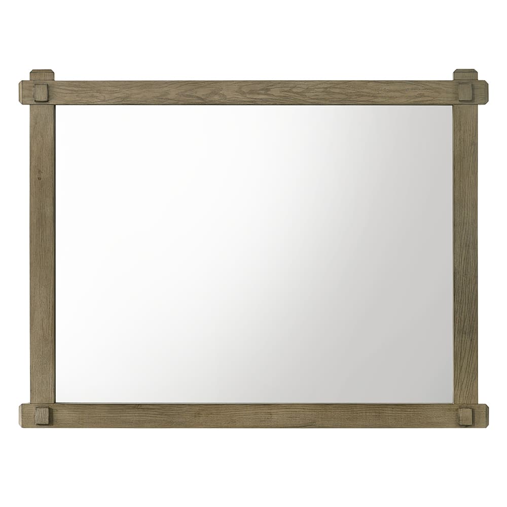 Mirror 2