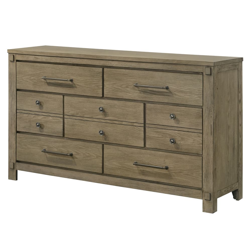 Dresser 2