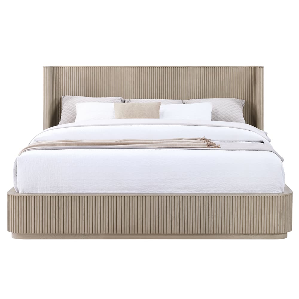 EK Bed 3