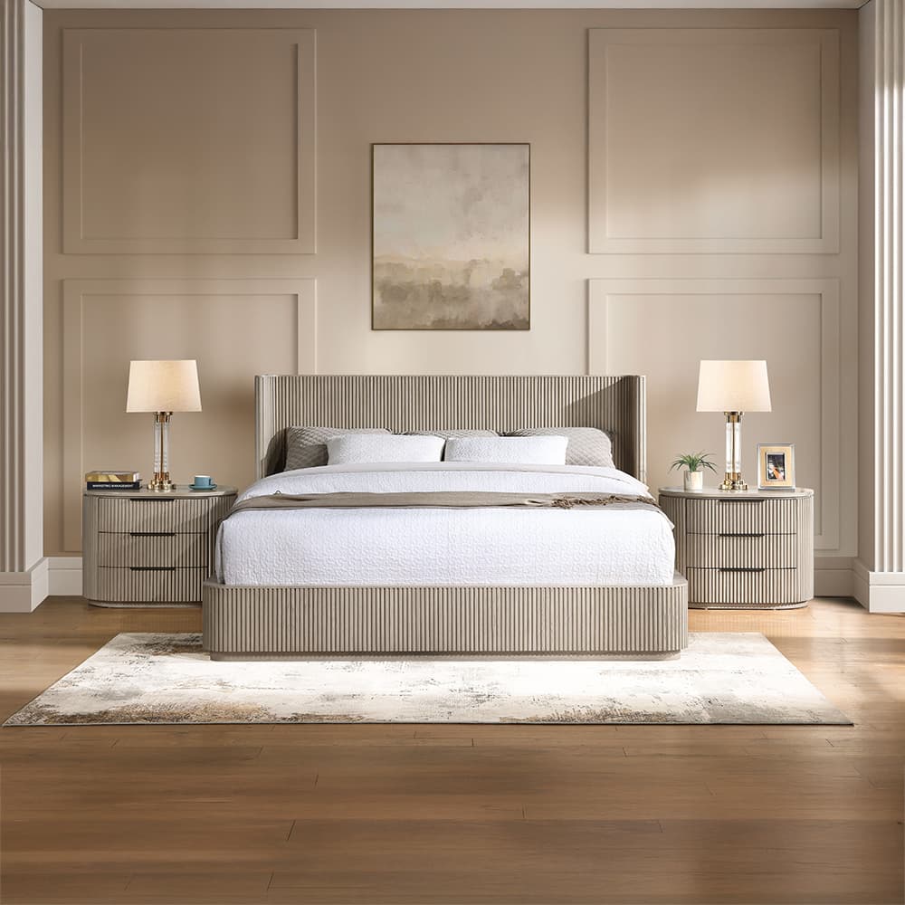 EK Bed 6